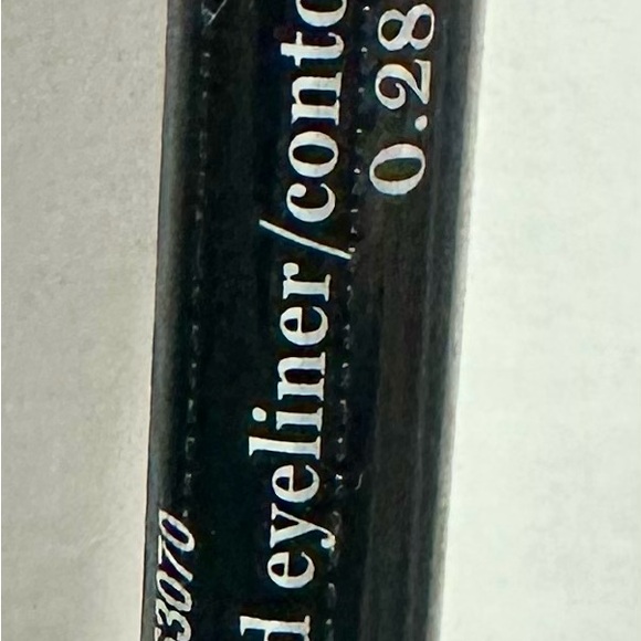 AVON - bundle - Picture 9 of 10